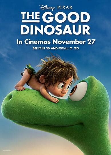 Хороший динозавр 
 2024.04.27 19:08 смотреть онлайн в хорошем качестве HD.
